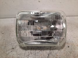 Isuzu D-Max Headlight/headlamp H6054