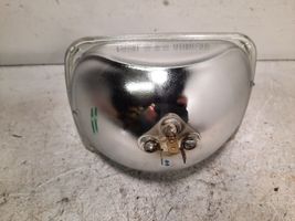 Isuzu D-Max Headlight/headlamp H6054