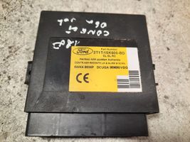 Ford Transit -  Tourneo Connect Module confort 5WK48036