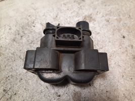 Ford Sierra Cewka zapłonowa wysokiego napięcia 0297006700