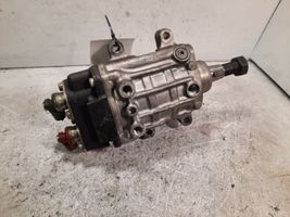 Renault Vel Satis Polttoaineen ruiskutuksen suurpainepumppu 09730000234