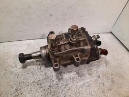 Renault Vel Satis Polttoaineen ruiskutuksen suurpainepumppu 09730000234