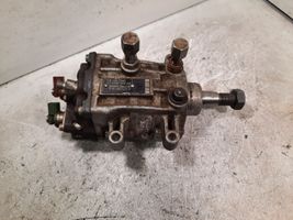 Renault Vel Satis Polttoaineen ruiskutuksen suurpainepumppu 09730000234