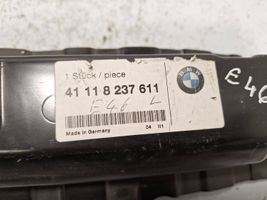 BMW 3 E46 Landžeronas 41118237611