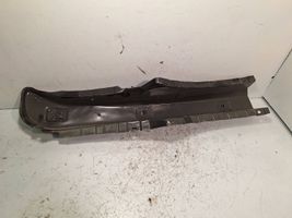 BMW 5 E39 Front side member 41118199596