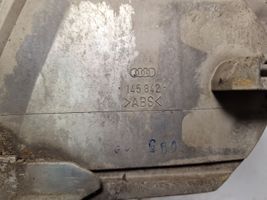 Audi A6 S6 C4 4A Clignotant avant 145842