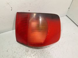 Audi A6 S6 C4 4A Rear/tail lights 