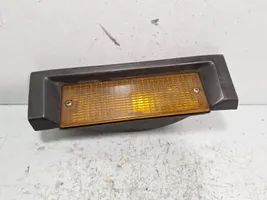 BMW 3 E30 Front indicator light 3291117