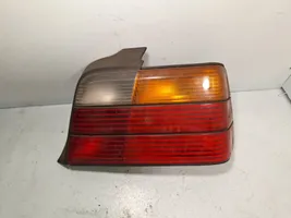 BMW 3 E36 Lampa tylna 