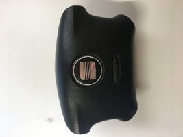 Seat Alhambra (Mk1) Poduszka powietrzna Airbag kierownicy 50220708901