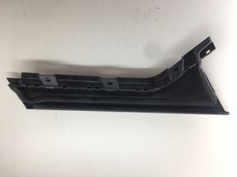 Ford Mondeo MK V Other rear door trim element GERBQ7RA