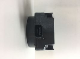 Renault Captur Alarm system siren 256400001R