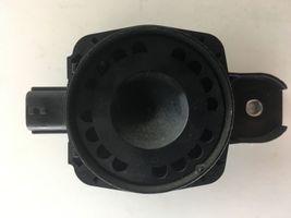 Renault Captur Alarm system siren 256400001R