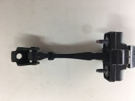 Renault Captur Cerniera finecorsa della portiera anteriore 824305607R