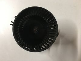 Renault Captur Ventola riscaldamento/ventilatore abitacolo 5P3730000