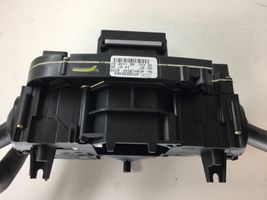 Audi A6 Allroad C6 Lenkstockschalter Kombischalter 4E0953521