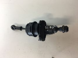 Ford S-MAX Clutch master cylinder KG196053