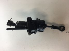 Ford S-MAX Clutch master cylinder KG196053