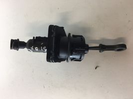 Ford S-MAX Clutch master cylinder KG196053