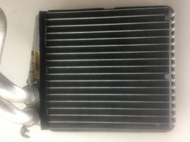 Volkswagen Touran I Air conditioning (A/C) radiator (interior) 1K0819031