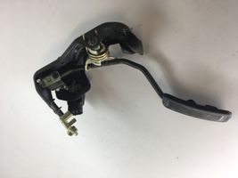 Toyota Corolla Verso E121 Accelerator throttle pedal 7811135030