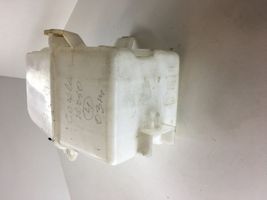 Toyota Corolla Verso E121 Réservoir de liquide lave-glace 060851