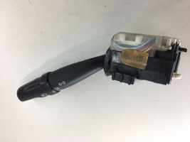 Toyota Corolla Verso AR10 Indicator stalk 173650