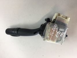 Toyota Corolla Verso AR10 Indicator stalk 173650