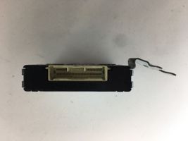 Toyota Corolla Verso AR10 Immobilizer control unit/module 626492