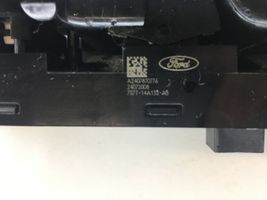 Ford S-MAX Interrupteur commade lève-vitre A2407870776