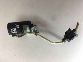 Audi A4 S4 B7 8E 8H Accelerator pedal position sensor 0281002286