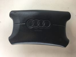 Audi A4 S4 B5 8D Fahrerairbag 