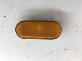 Ford Galaxy Indicatore di direzione del parafango anteriore 3A0949117A