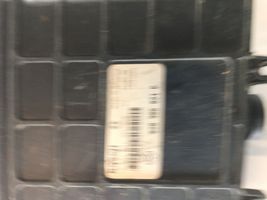 Ford Galaxy Centralina/modulo scatola del cambio 0281001251252