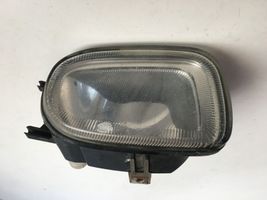 Nissan Almera Front fog light 27323302R