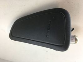 Opel Meriva A Airbag de siège 64127240D