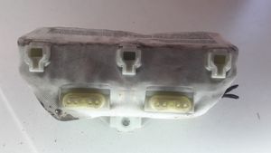 Opel Astra H Passenger airbag 24451349