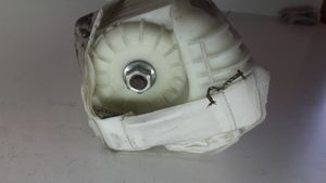 Opel Astra H Passenger airbag 24451349