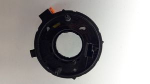 Seat Alhambra (Mk1) Innesco anello di contatto dell’airbag (anello SRS) 1JO959653E