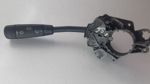 Mercedes-Benz E W210 Braccio tergicristallo faro 509110