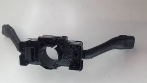 Seat Alhambra (Mk1) Leva/interruttore dell’indicatore di direzione e tergicristallo 8L0953513G