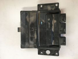 Renault Clio II Sterownik / Moduł ECU DDCR80925H