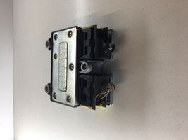 Opel Astra H Gaisa spilvenu vadības bloks 13188857