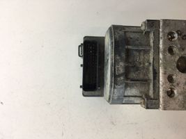 Renault Scenic I ABS Pump 0265216732