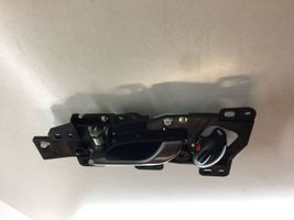 Honda Civic Loading door interior handle 