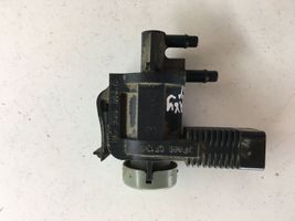 Ford Galaxy Vacuum valve 1J0906283C