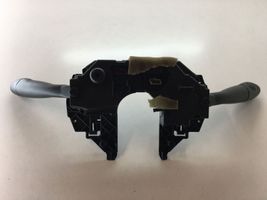 Citroen C5 Leva/interruttore dell’indicatore di direzione e tergicristallo 96655322XT