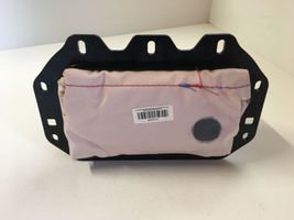 Citroen C5 Poduszka powietrzna Airbag pasażera 9682465980