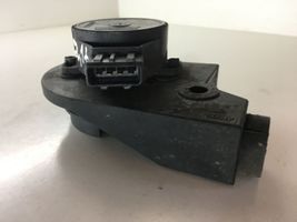 Fiat Ulysse Sensore posizionamento del pedale dell’acceleratore 9160531