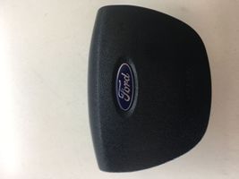 Ford Focus Airbag de volant 4M51A042B85